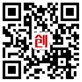 東莞創(chuàng)馳傳動二維碼